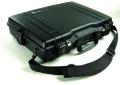 Valise pour ordinateur portable 1495 Peli